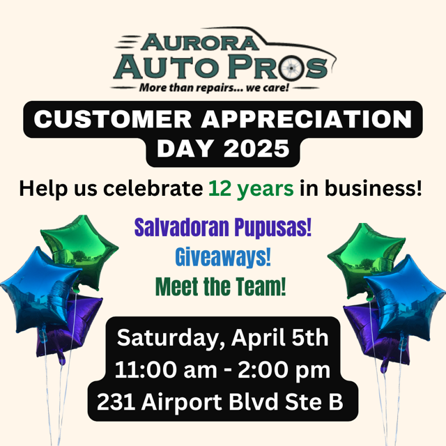 March Newsletter 2025
