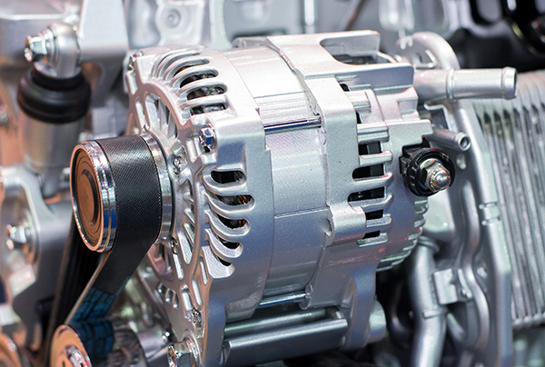 6 Signs of Alternator Trouble Every Driver Should Know