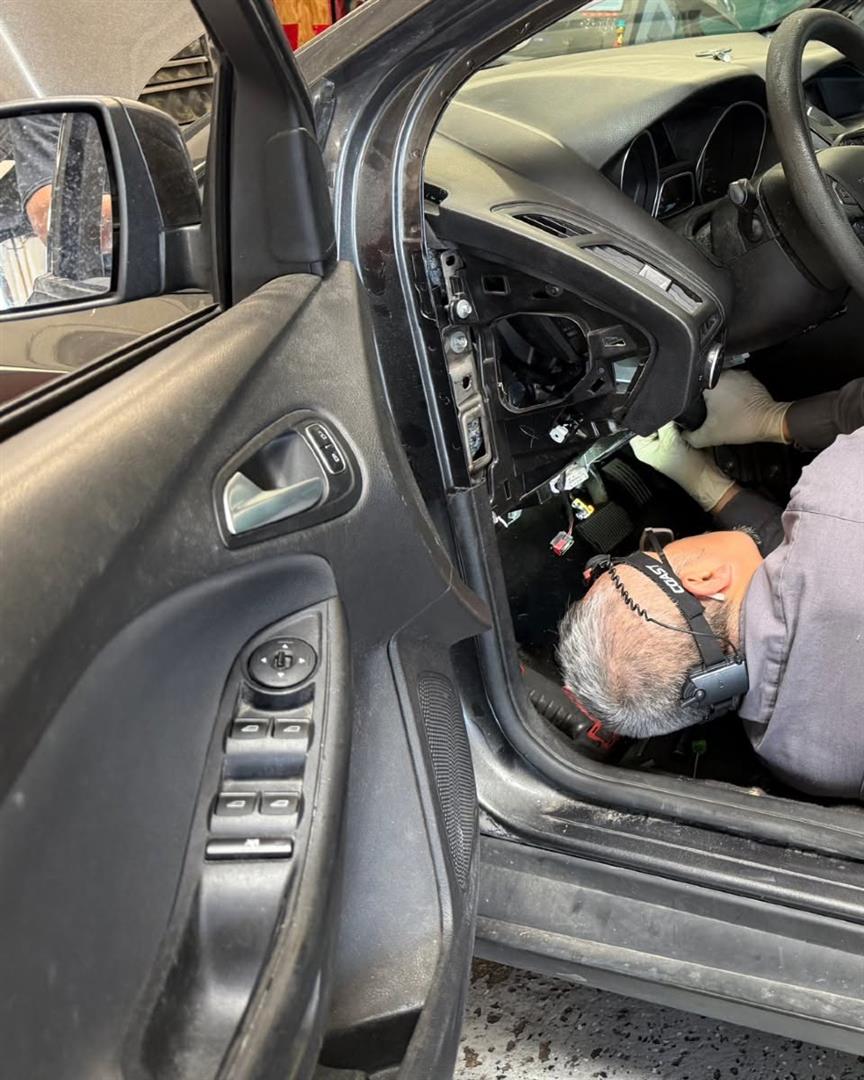 Why Auto Repair Prices Vary... And What You're Really Paying For