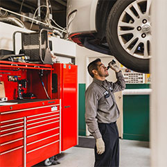 Aurora AutoPros || Home Gallery Image 1