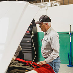 Aurora AutoPros || Home Gallery Image 2