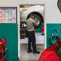 Aurora AutoPros || Home Gallery Image 3