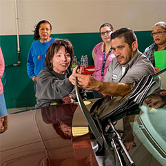 Aurora AutoPros || Home Gallery Image 4