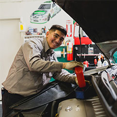 Aurora AutoPros || Home Gallery Image 6