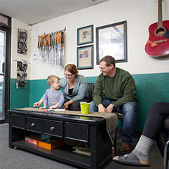 Aurora AutoPros || Home Gallery Image 8