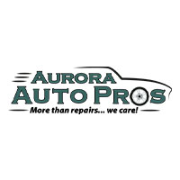 Aurora - AutoPros, LLC